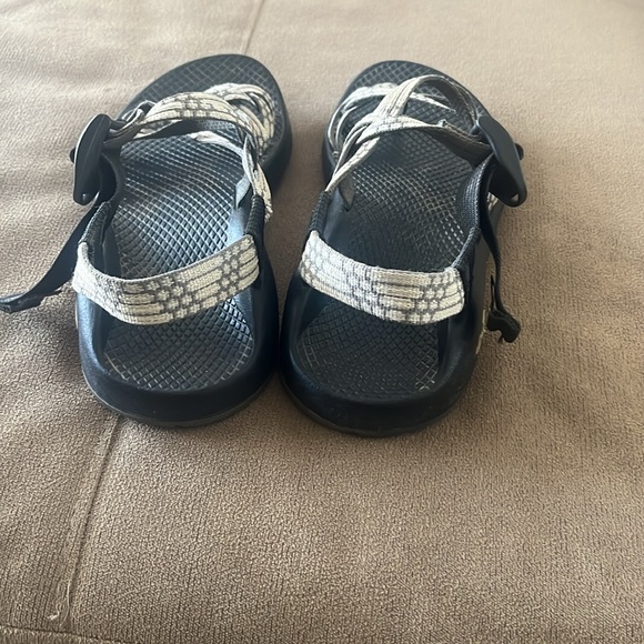 🦎🦎Price reduced!! Chaco’s 🦎🦎 - Picture 4 of 4